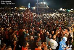 hogrock people 246.jpg